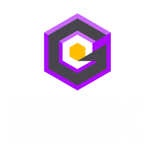 gg1x